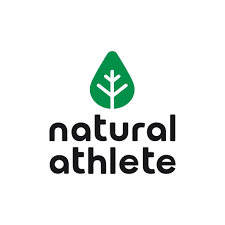 naturalathlete